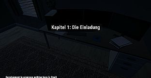 The Secret of Whispering