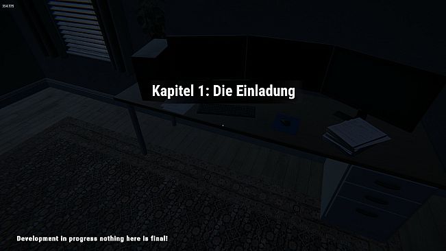 The Secret of Whispering