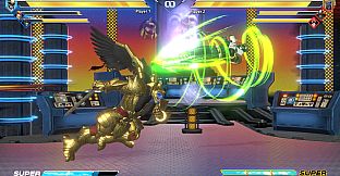 Power Rangers: Battle for the Grid - Tommy Oliver Mighty Morphin Power Ranger Green V2 Skin