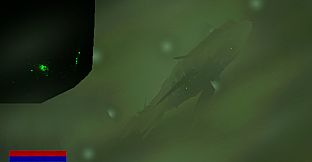 Forgotten Isle