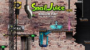 Snail_Juice