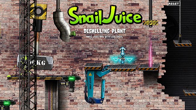 Snail_Juice