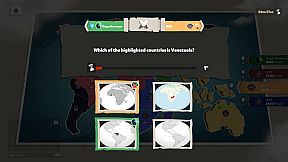 Knowledge Domination