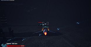 Directive: Intercept