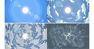 A Space for the Unbound Artbook