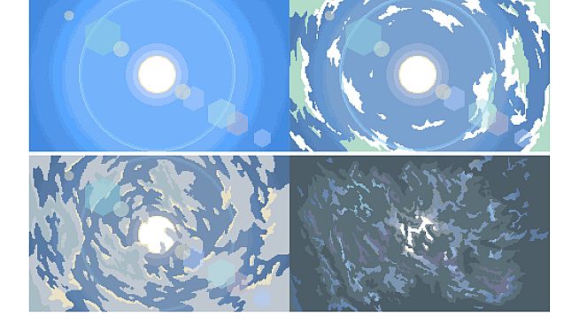 A Space for the Unbound Artbook