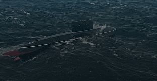 DCS: Mi-8MTV2 and Ka-50 Memory of a Hero Campaign