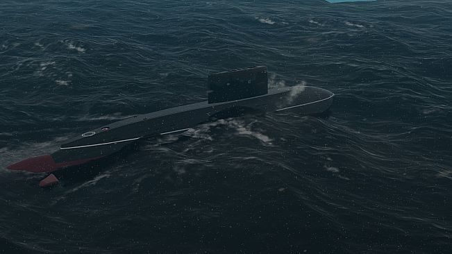 DCS: Mi-8MTV2 and Ka-50 Memory of a Hero Campaign