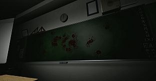 SEVEN SCHOOL GHOST STORIES | 学校の七つの怪談