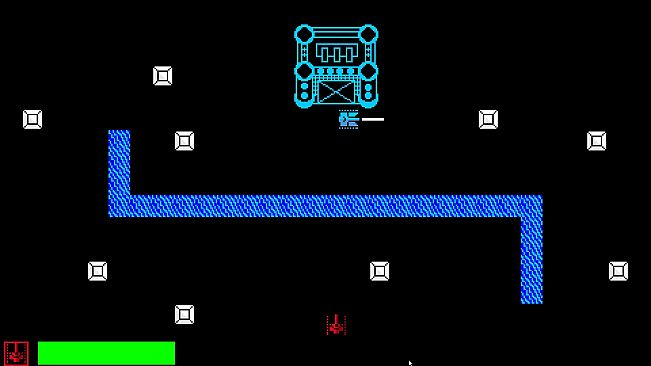 Tiger Tank 59 Ⅰ A-Gun MP059
