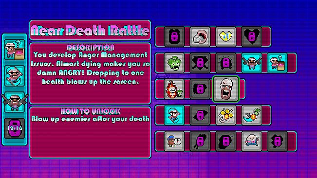 The Walking Vegetables