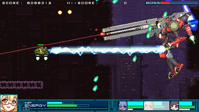 Armored Lab Force VULVEHICLES