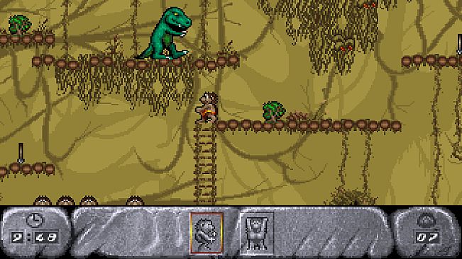 The Humans Collection