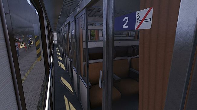 Trainz 2022 DLC - OBB Bmoz 21-70 002