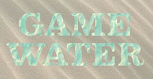 TIGER GAME ASSETS FONT STYLES VOL.19