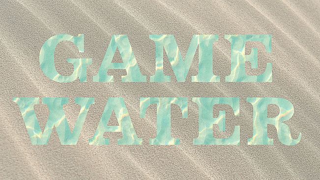 TIGER GAME ASSETS FONT STYLES VOL.19