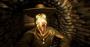 Opus Castle - Chapter 2