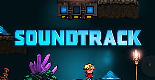 Walk The Light - Soundtrack