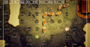 Boat, Snake & Salvage