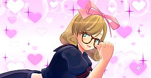 SENRAN KAGURA Burst Re:Newal - Accessory Set