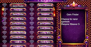SimpSlots
