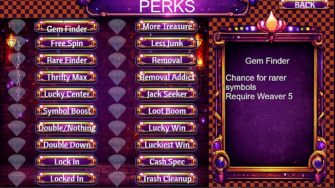 SimpSlots