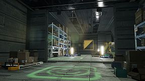 Luminis: Heal Them All