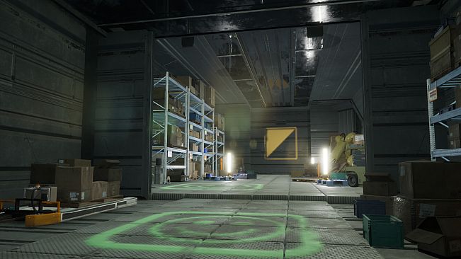 Luminis: Heal Them All