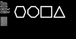 What's the Password?