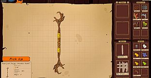 Lootcycle: Craftsman Simulator