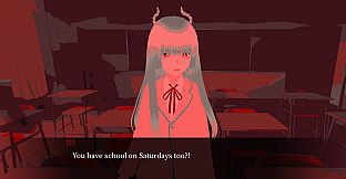 ALICE=NULL