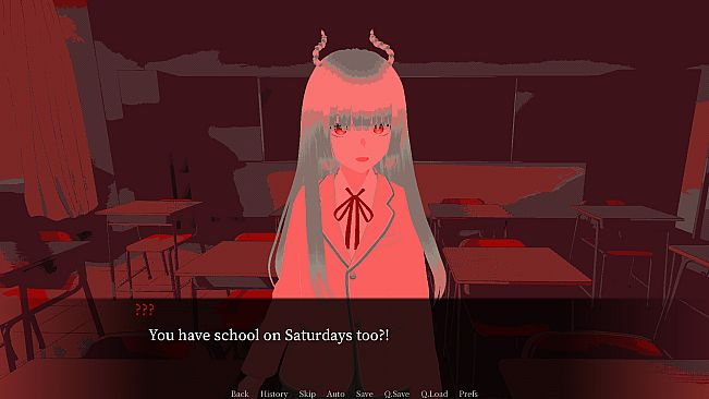 ALICE=NULL