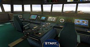 Ship Surveyor Through the Ages - VR