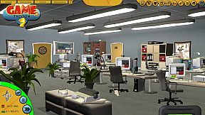 Game Tycoon 2
