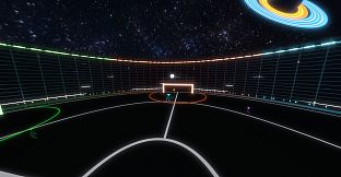 Galactiball