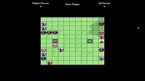 Vikings Hnefatafl: Kings of the Dark Age