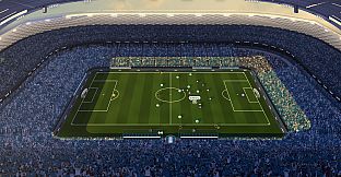 World League Football