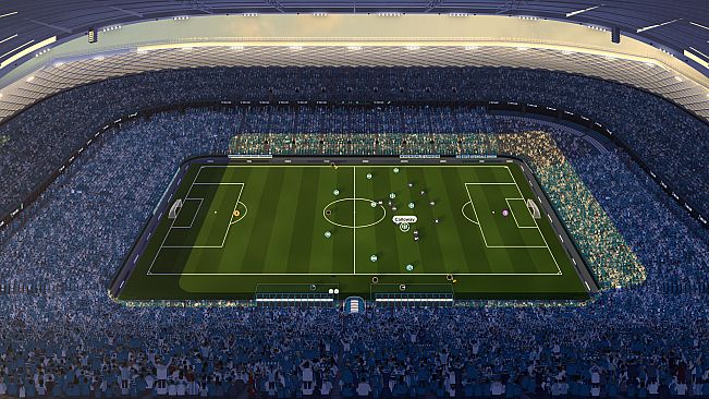 World League Football