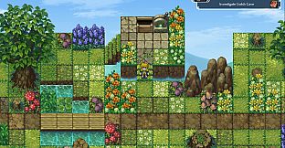 Disgrace - When Our Beautiful World Disappears