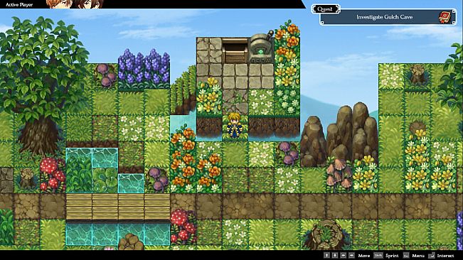 Disgrace - When Our Beautiful World Disappears