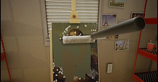 Fiasco Restoration and Repair