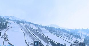 SNOW - The Ultimate Edition