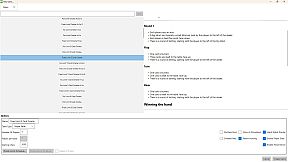 Straight Up Poker SE