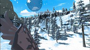 Dragon Extinction VR