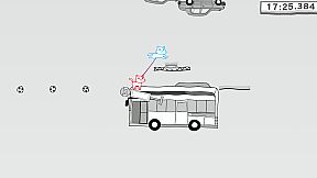 Jump,YOU!+ (from KUUKIYOMI 4: Consider It)