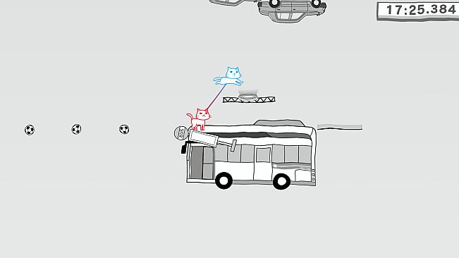 Jump,YOU!+ (from KUUKIYOMI 4: Consider It)