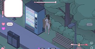 Host Club Harem - Making Every Woman Mine
