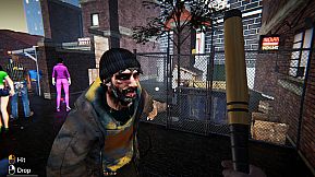 Internet Cafe Simulator