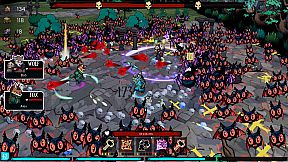 Broventure: The Wild Co-op