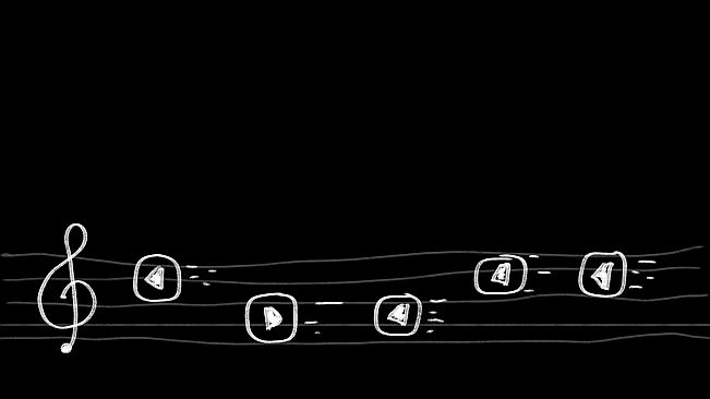 Fingerdrums